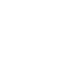 AS9100