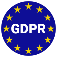 GDPR