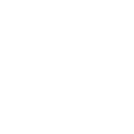 ISO 20000-1