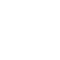 ISO 27001