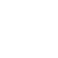 ISO 27018