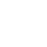 ISO 90003